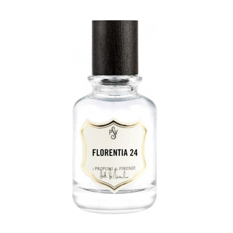 i profumi di firenze florentia 24 woda perfumowana 50 ml     