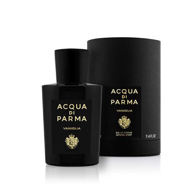 Acqua di Parma Vaniglia woda perfumowana