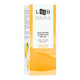 AA LAAB Tetra-C Yuzu Intense CPLX przeciwsłoneczny sztyft do twarzy SPF50+ 20g