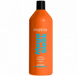 Matrix Total Results Mega Sleek odżywka do włosów 1000ml