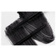 Pupa Milano Vamp! Lash Extender pogrubiający tusz do rzęs 14ml