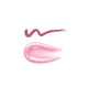 KIKO Milano Lip Combo Set zestaw nawilżający błyszczyk i dopasowana konturówka