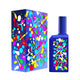 Histoires de Parfums This Is Not A Blue Bottle 1/.2 woda perfumowana spray