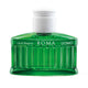 Laura Biagiotti Roma Uomo Green Swing woda toaletowa spray