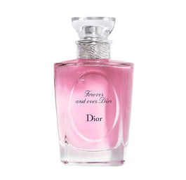Dior Forever and Ever woda toaletowa