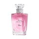 Dior Forever and Ever woda toaletowa