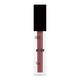 Wibo Spicy Lip Gloss błyszczyk do ust 3ml