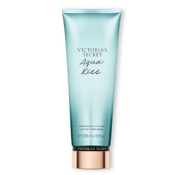 Victoria's Secret Aqua Kiss balsam do ciała 236ml