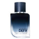 Calvin Klein Defy woda perfumowana spray