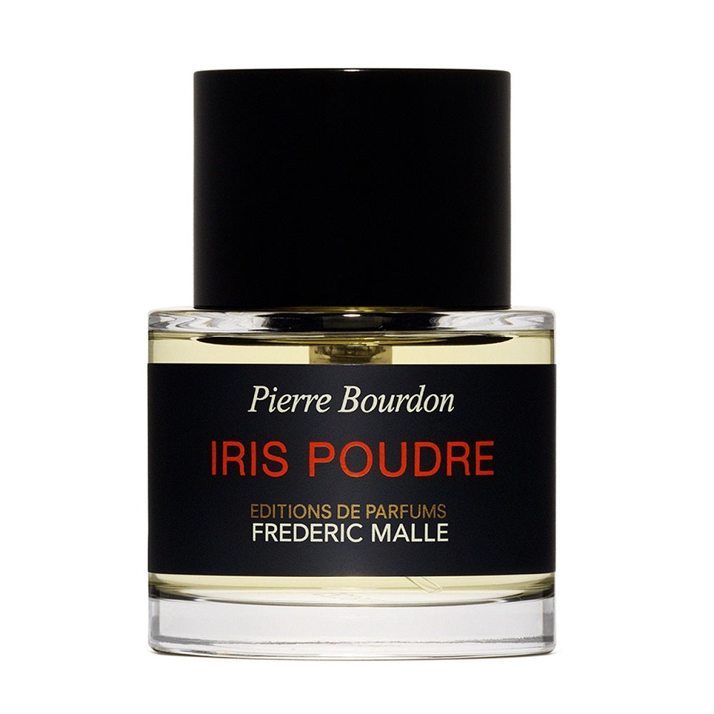 editions de parfums frederic malle iris poudre woda perfumowana 50 ml     