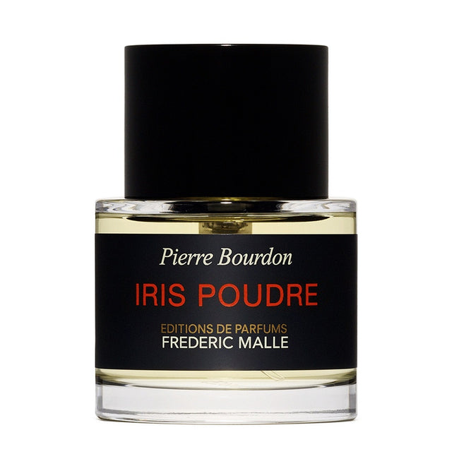 Frederic Malle Iris Poudre woda perfumowana