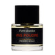 Frederic Malle Iris Poudre woda perfumowana