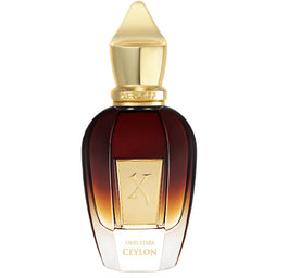 Xerjoff Oud Stars Ceylon perfumy spray 50ml