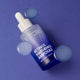 SKIN627 Retinol Panthenol Ampoule ujędrniająca ampułka z retinolem i pantenolem 34ml