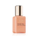 Estée Lauder Double Wear Stay-in-Place Makeup SPF10 długotrwały podkład matujący 15ml