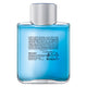 Nivea Men Hydrocare odświeżająca woda po goleniu 100ml