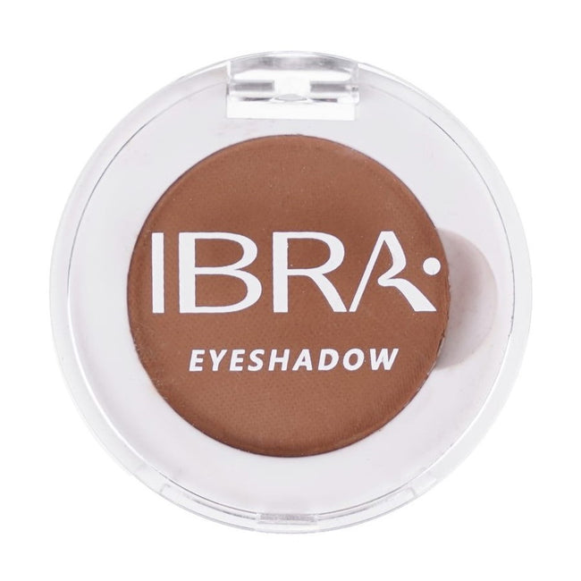 Ibra Basic Choice cień do powiek 1.3g
