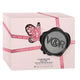 Viktor & Rolf Flowerbomb Nectar woda perfumowana