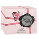 Viktor & Rolf Flowerbomb Nectar woda perfumowana spray