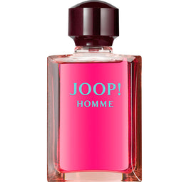 Joop! Homme woda po goleniu flakon