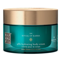 Rituals The Ritual of Karma krem do ciała 220ml