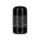 Wibo Tantastick bronzer w sztyfcie 6g