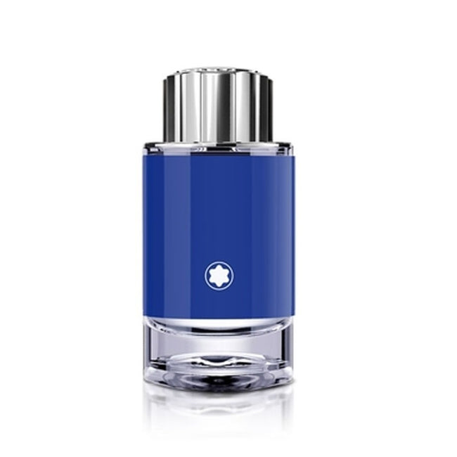 Mont Blanc Explorer Ultra Blue woda perfumowana spray