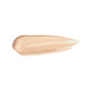 IDUN Minerals Norrsken Pure Mineral Illuminating Foundation rozświetlający podkład mineralny w płynie
