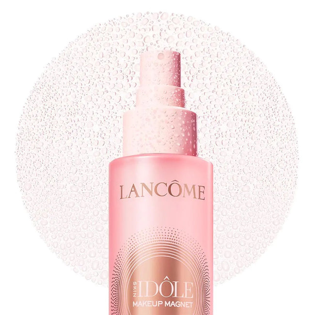 Lancome Skin Idole Makeup Magnet mgiełka utrwalająca makijaż 100ml