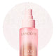 Lancome Skin Idole Makeup Magnet mgiełka utrwalająca makijaż 100ml