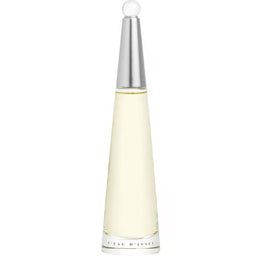 Issey Miyake L'eau d'Issey Pour Femme woda perfumowana spray