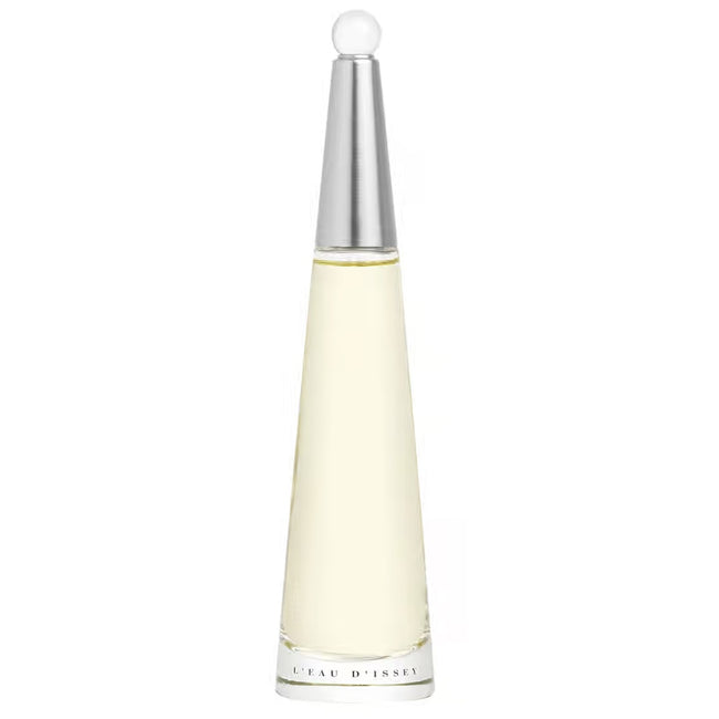 Issey Miyake L'eau d'Issey Pour Femme woda perfumowana spray