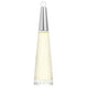 Issey Miyake L'eau d'Issey Pour Femme woda perfumowana spray 75ml