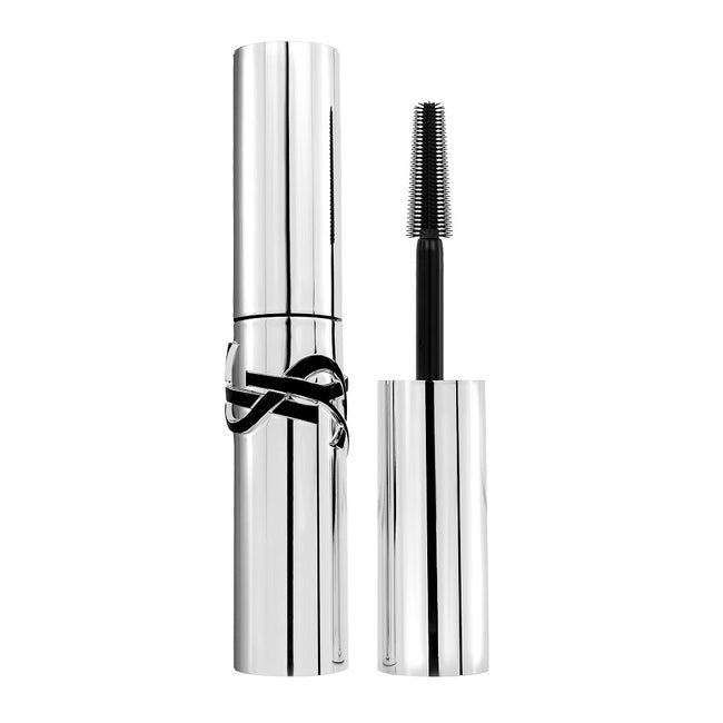 Yves Saint Laurent Lash Latex tusz do rzęs 4ml
