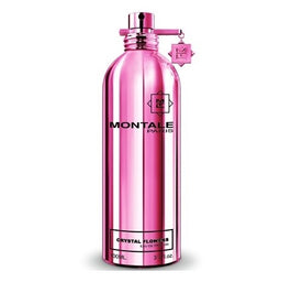 Montale Crystal Flowers woda perfumowana