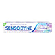 Sensodyne Extra Whitening pasta do zębów z fluorkiem 75ml