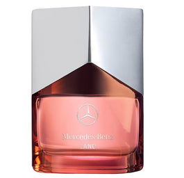 Mercedes-Benz Land woda perfumowana spray