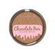 Lovely Chocolate Bar bronzer do twarzy i ciała  5g