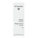 Dr. Hauschka Lipstick pomadka do ust 4.1g
