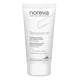 Noreva Sebodiane DS mikroemulsja seboregulująca 30ml