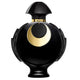 Paco Rabanne Olympea Absolu perfumy spray