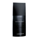 Issey Miyake Nuit d'Issey woda toaletowa spray