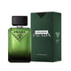 Prada Paradigme woda perfumowana refillable