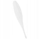 Satisfyer Twirling Fun wibrator White