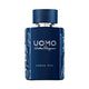 Salvatore Ferragamo Uomo Urban Feel woda toaletowa spray