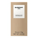 Burberry Hero dezodorant sztyft 75ml