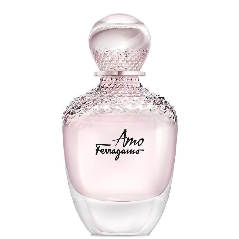 salvatore ferragamo amo ferragamo woda perfumowana 30 ml     