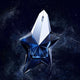 Thierry Mugler Angel Elixir woda perfumowana refillable