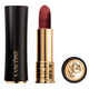 Lancome L'Absolu Rouge Drama Matte matowa pomadka do ust