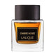 Lalique Ombre Noire woda perfumowana spray